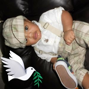 Meet your Posher, Simegn